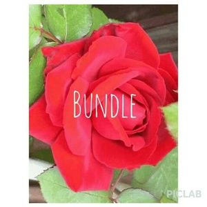 Bundle