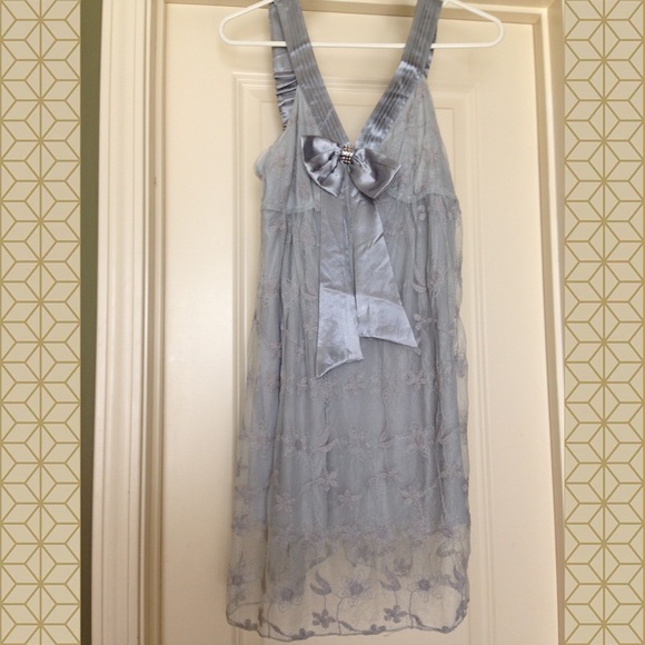 Dresses & Skirts - SOLD IN BUNDLE Baby doll Dress