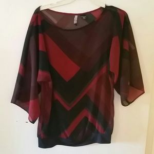 Woman's Top