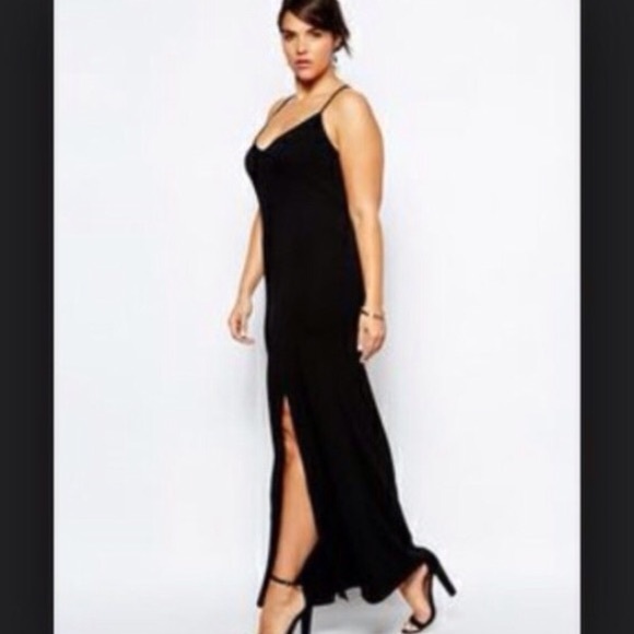 Dress bundle for @evamd31