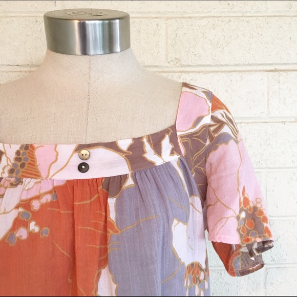 Joie Tops - 🔴Final Price| Joie top