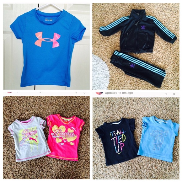 ℹ️Bundle ON HOLD for Natasha