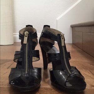 Michael Kors sandals
