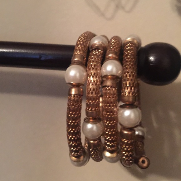 Bracelet - Picture 2 of 3