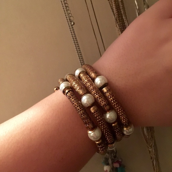 Bracelet - Picture 3 of 3