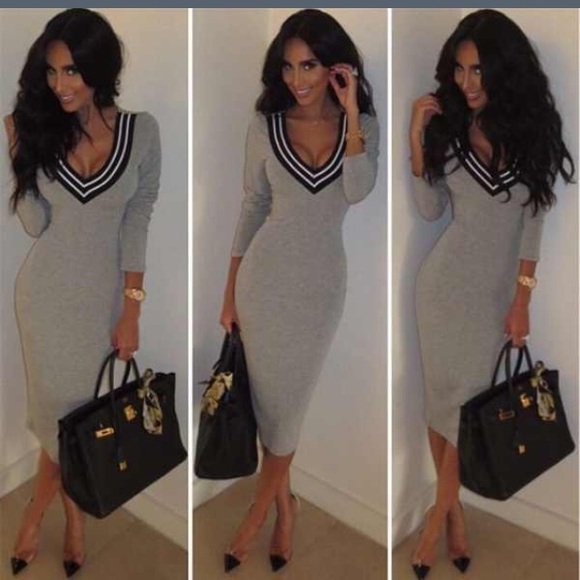 Beautiful dress new ! Save a lot !