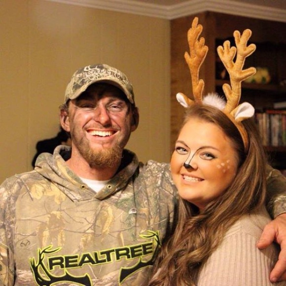 Meet your seller/buyer :) - Picture 2 of 4