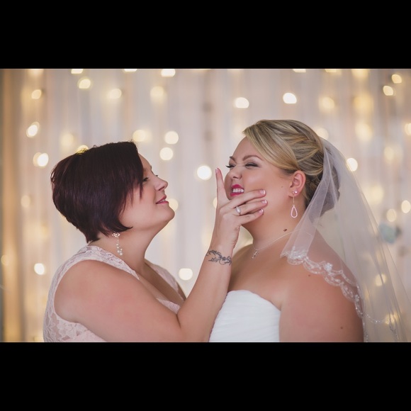 Meet your seller/buyer :) - Picture 3 of 4