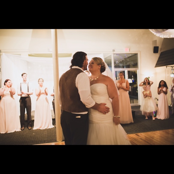 Meet your seller/buyer :) - Picture 4 of 4