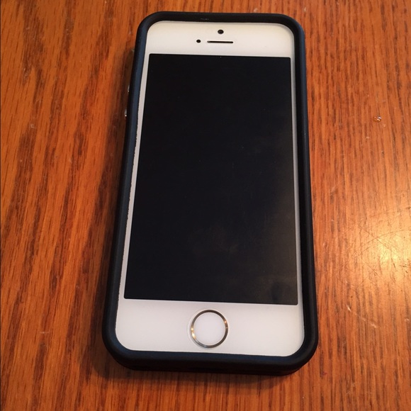 Milk & Honey Phone Case - Picture 3 of 4