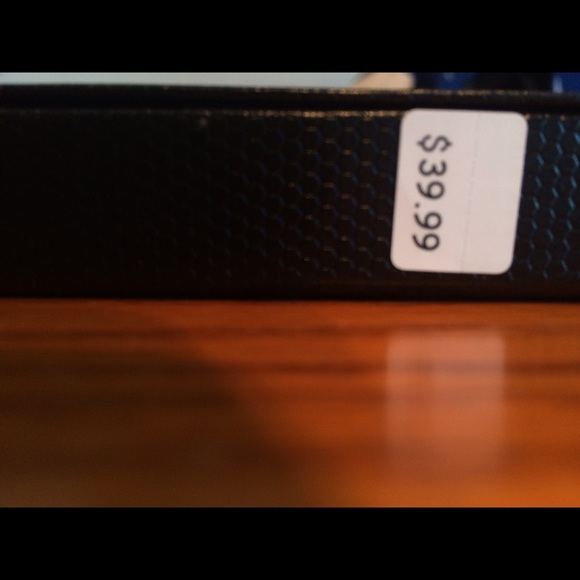 Milk & Honey Phone Case - Picture 4 of 4