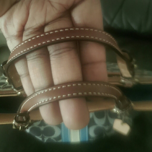 SOLD!!!!!!!!!!!!!!! - Picture 2 of 4