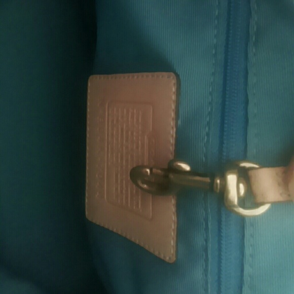 SOLD!!!!!!!!!!!!!!! - Picture 3 of 4