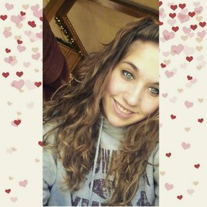 Meet your seller/buyer!