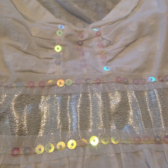 Expressa Top - Picture 2 of 4