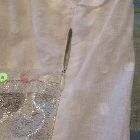 Expressa Top - Picture 4 of 4