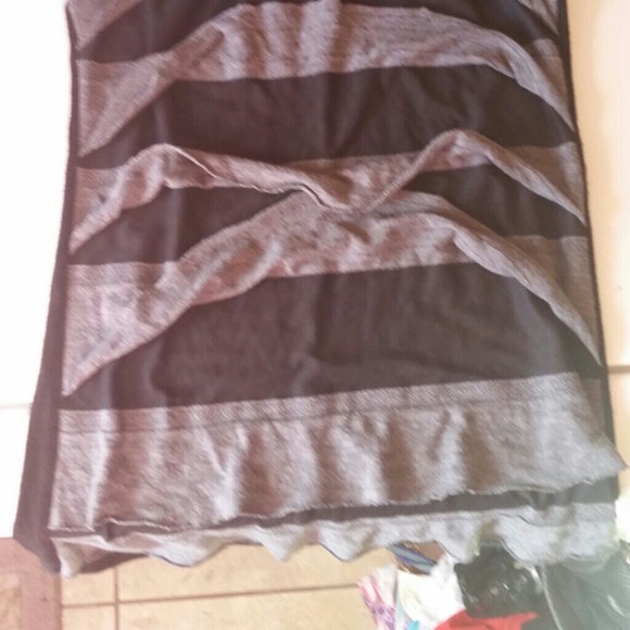 Tank top - Picture 2 of 2