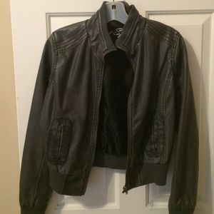 🚫🚫🚫🚫🚫🚫🚫 SOLD!!!!!!!