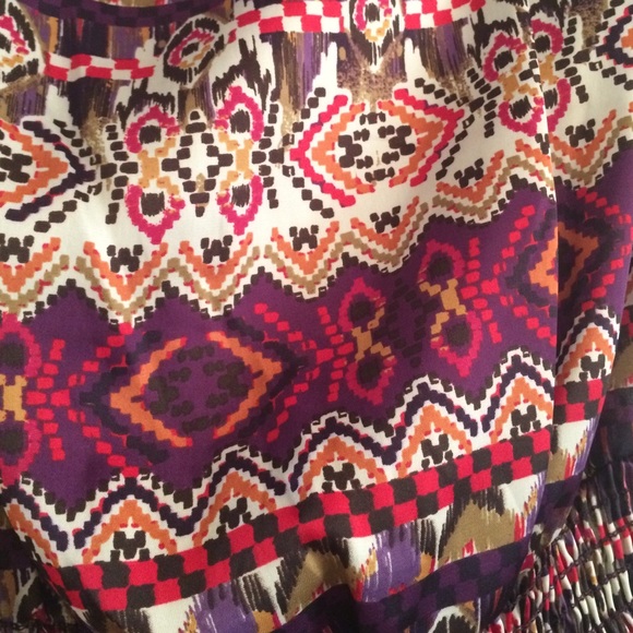 🚫SOLD - Picture 2 of 3