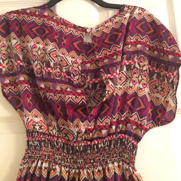 🚫SOLD - Picture 3 of 3