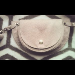 Festival Friendly ❤❤