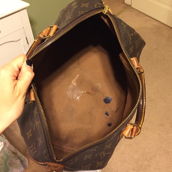 Additional pics - Picture 2 of 3