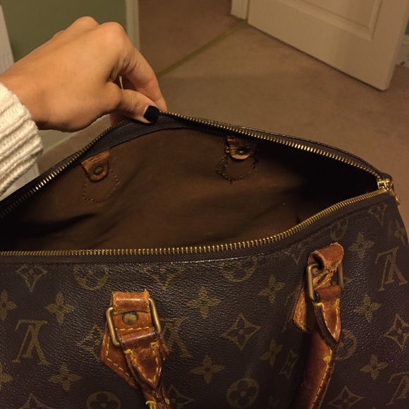 Additional pics - Picture 3 of 3