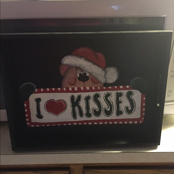 Sign - Picture 1 of 1