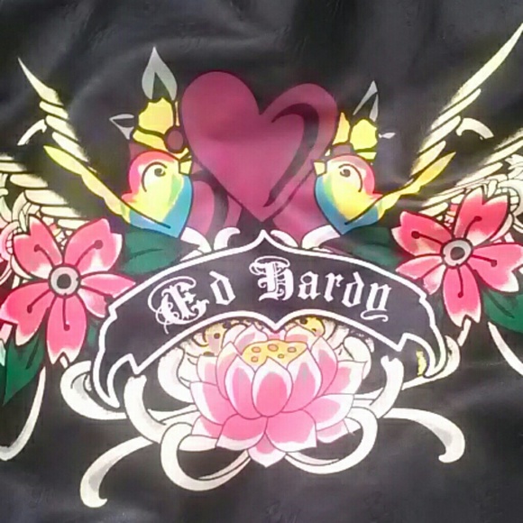 Handbag - Picture 2 of 4