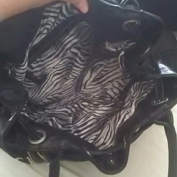 Handbag - Picture 3 of 4