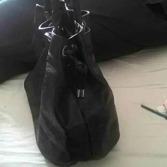 Handbag - Picture 4 of 4