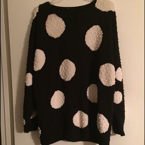 Vintage Sweater