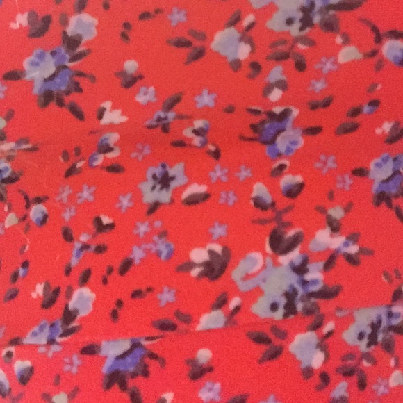 PINK BODYCON DRESS - Picture 3 of 3