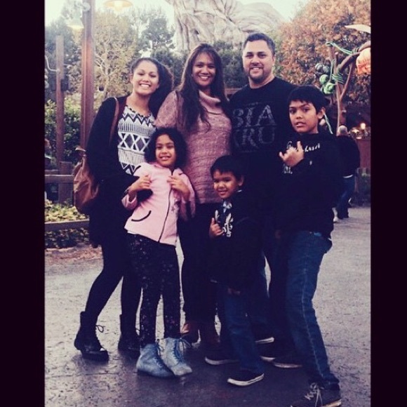 💖 about me 💖 - Picture 2 of 3