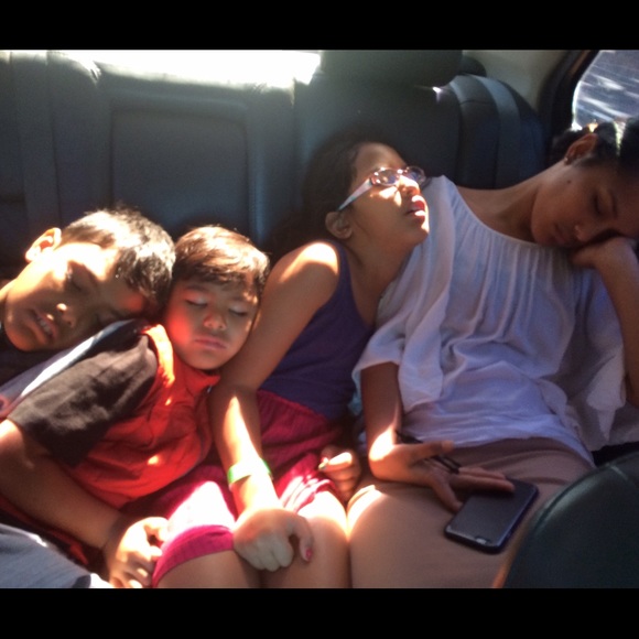 💖 about me 💖 - Picture 3 of 3