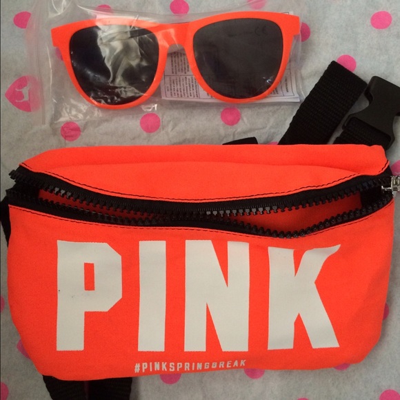 FREEE.!!!!!! With $100 purchase