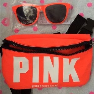 FREEE.!!!!!! With $100 purchase