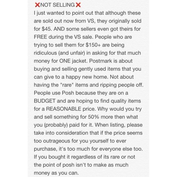 public service announcement - Picture 2 of 2