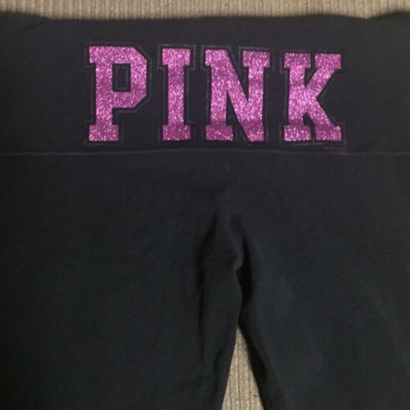 Bundle! - Picture 2 of 2