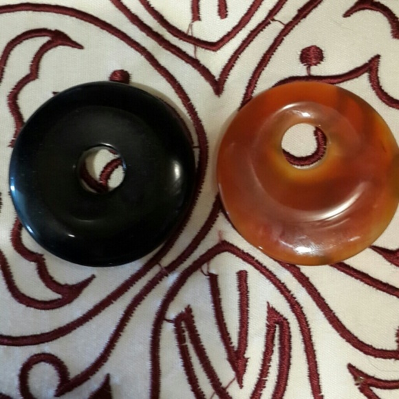 Pendants