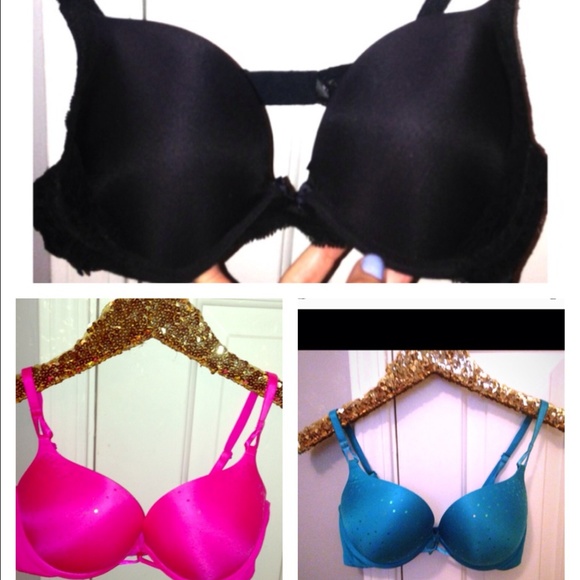 VS bundle for gabymiranda61