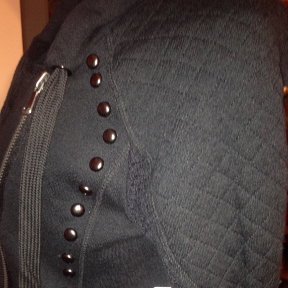 Free People New With tags - Picture 2 of 4