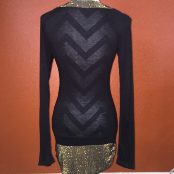 Yagi Dresses - 🚨LAST CHANCE LOWEST PRICE 🚨Polka Dot Dress Med Yagi Dresses - 🚨LAST CHANCE LOWEST PRICE 🚨Polka Dot Dress Med
