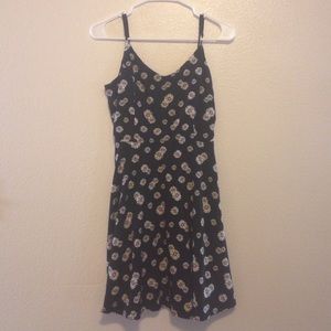 Spring Dress
