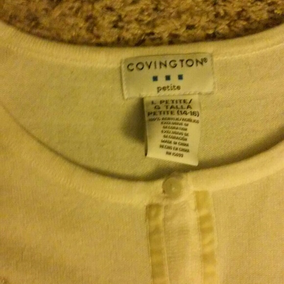 3 work dress shirts - Picture 1 of 4