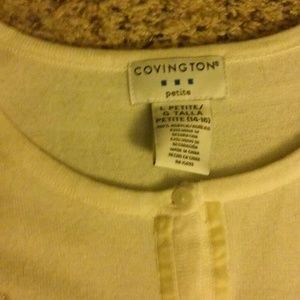 3 work dress shirts