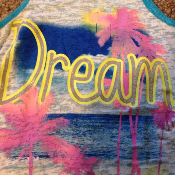 Top - Picture 3 of 4