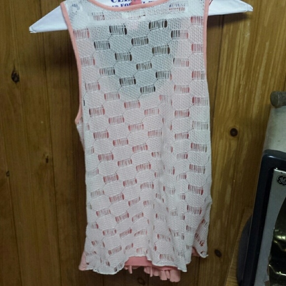 Blouse - Picture 2 of 2