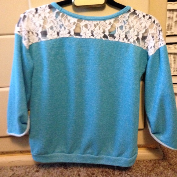 Sweeter - Picture 2 of 4