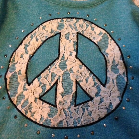 Sweeter - Picture 3 of 4